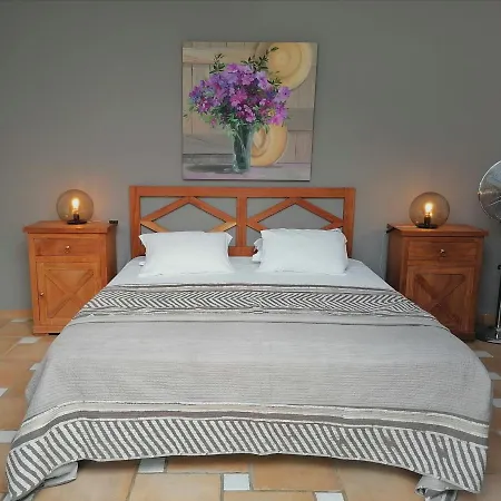 Algarent Quinta Velha Cosy 214 아파트호텔 카바나스데타비라