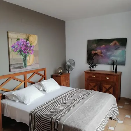 Algarent Quinta Velha Cosy 214 Aparthotel *