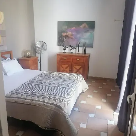 Algarent Quinta Velha Cosy 214 Aparthotel